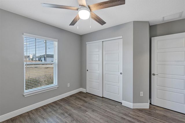 19 BAHIA PASS LOOP, Ocala, FL 34472