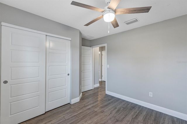 19 BAHIA PASS LOOP, Ocala, FL 34472