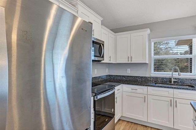 19 BAHIA PASS LOOP, Ocala, FL 34472