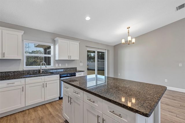 19 BAHIA PASS LOOP, Ocala, FL 34472