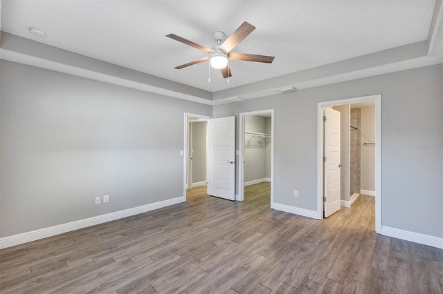 19 BAHIA PASS LOOP, Ocala, FL 34472