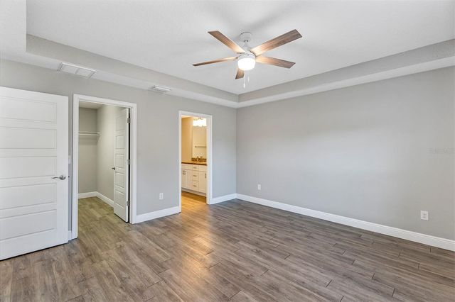 19 BAHIA PASS LOOP, Ocala, FL 34472