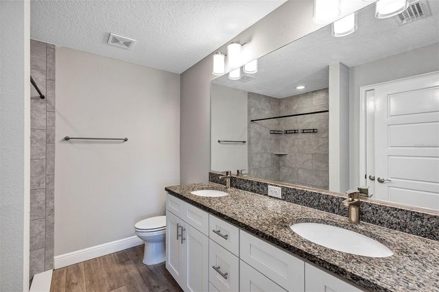 19 BAHIA PASS LOOP, Ocala, FL 34472