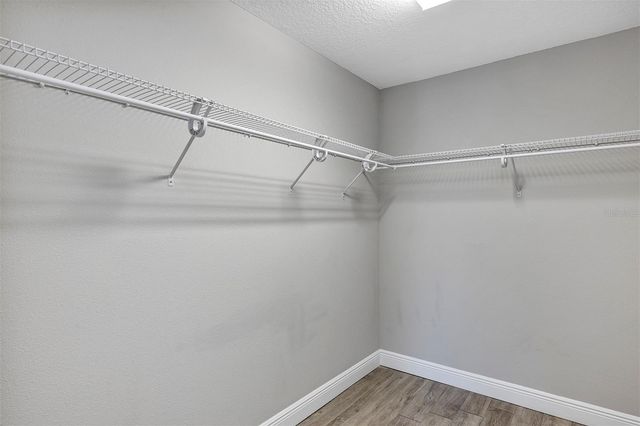 19 BAHIA PASS LOOP, Ocala, FL 34472