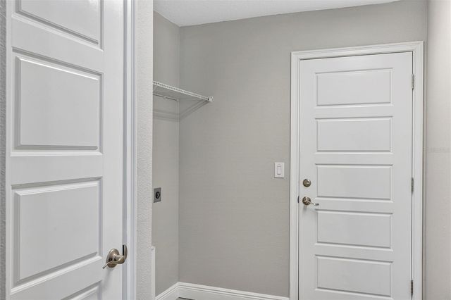 19 BAHIA PASS LOOP, Ocala, FL 34472