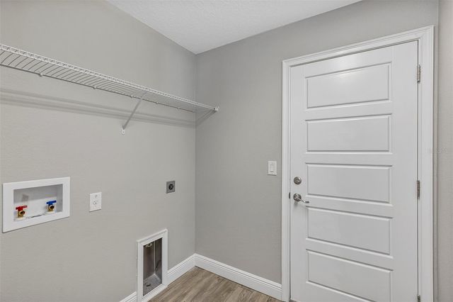 19 BAHIA PASS LOOP, Ocala, FL 34472