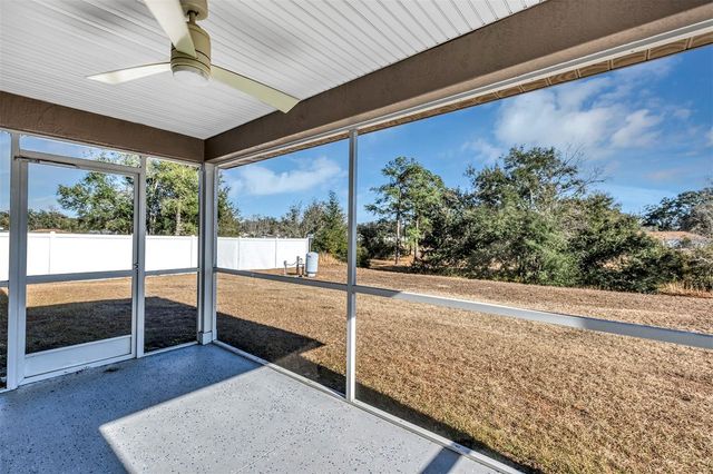 19 BAHIA PASS LOOP, Ocala, FL 34472