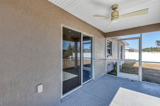 19 BAHIA PASS LOOP, Ocala, FL 34472