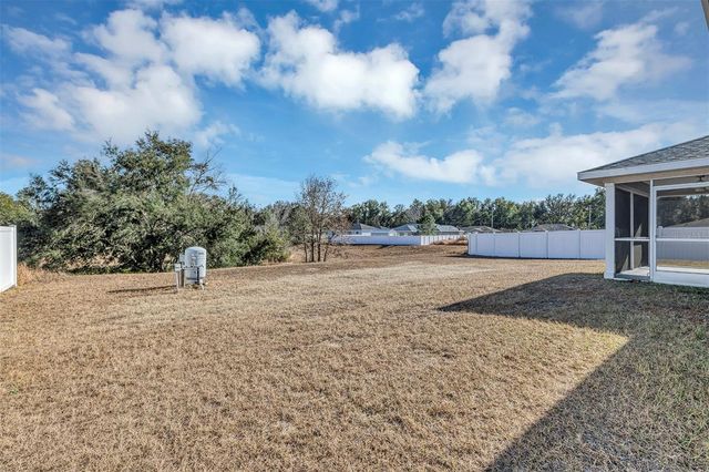 19 BAHIA PASS LOOP, Ocala, FL 34472