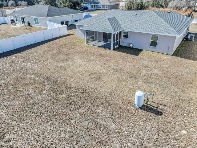 19 BAHIA PASS LOOP, Ocala, FL 34472