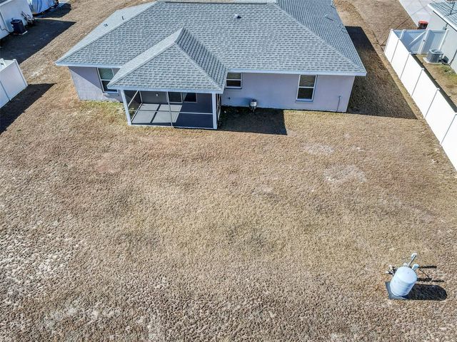 19 BAHIA PASS LOOP, Ocala, FL 34472