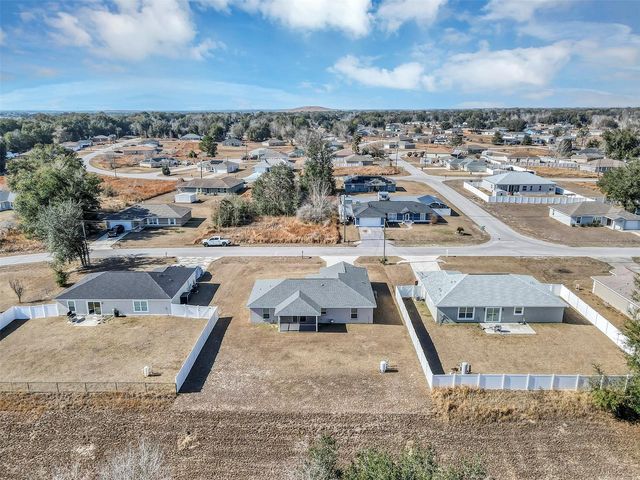 19 BAHIA PASS LOOP, Ocala, FL 34472