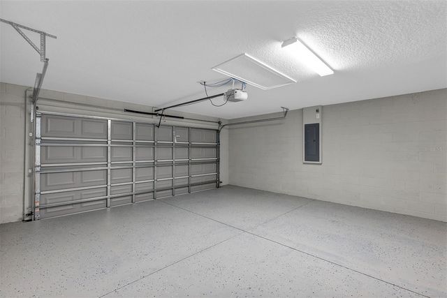 19 BAHIA PASS LOOP, Ocala, FL 34472