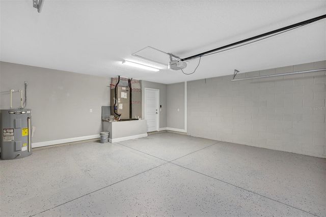 19 BAHIA PASS LOOP, Ocala, FL 34472