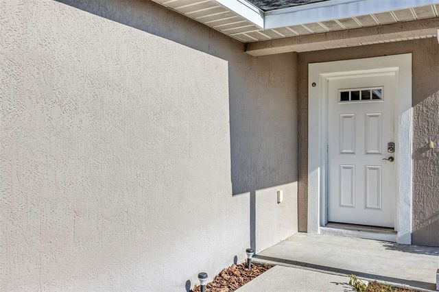 19 BAHIA PASS LOOP, Ocala, FL 34472