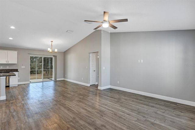 19 BAHIA PASS LOOP, Ocala, FL 34472