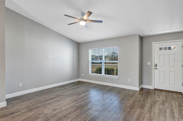 19 BAHIA PASS LOOP, Ocala, FL 34472