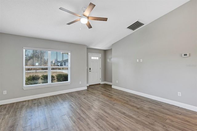 19 BAHIA PASS LOOP, Ocala, FL 34472