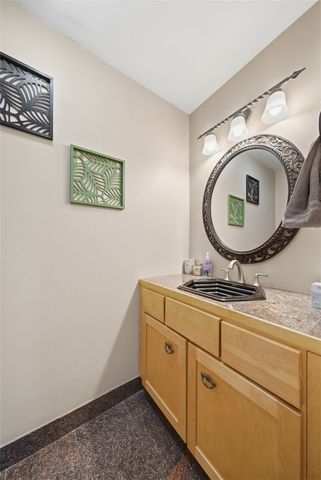 1603 Plainfield Pike G8, Johnston, RI 02919