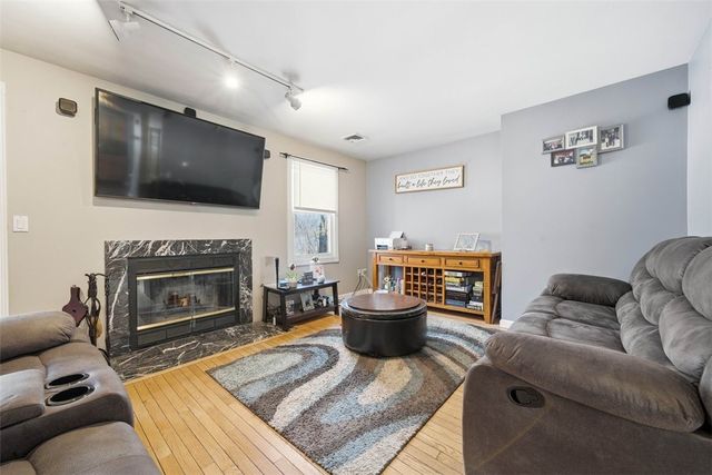 1603 Plainfield Pike G8, Johnston, RI 02919