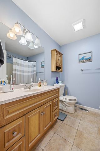 1603 Plainfield Pike G8, Johnston, RI 02919