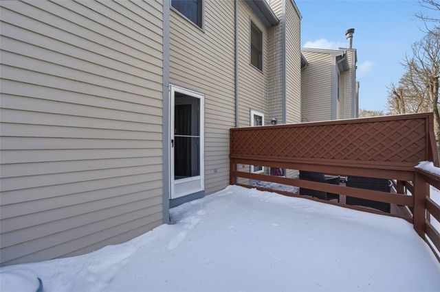 1603 Plainfield Pike G8, Johnston, RI 02919