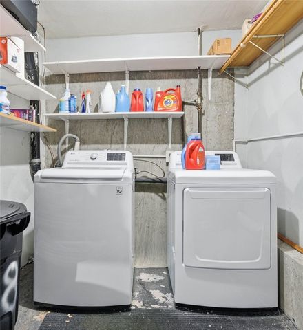 1603 Plainfield Pike G8, Johnston, RI 02919