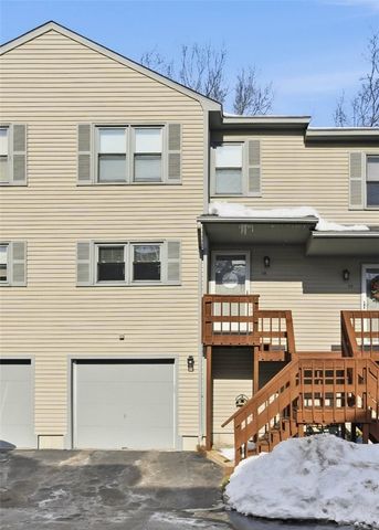 1603 Plainfield Pike G8, Johnston, RI 02919