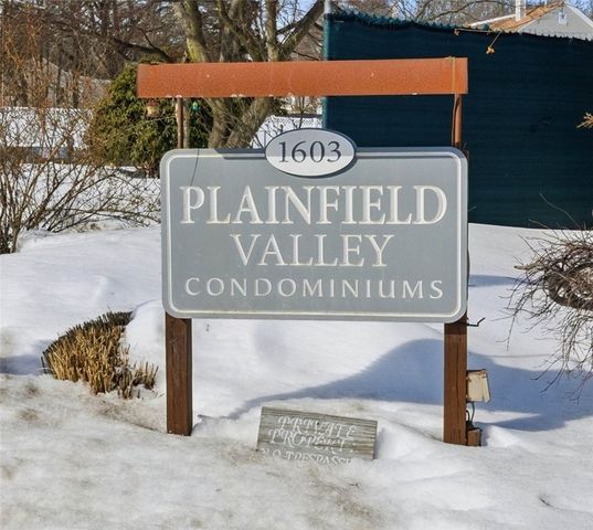 1603 Plainfield Pike G8, Johnston, RI 02919