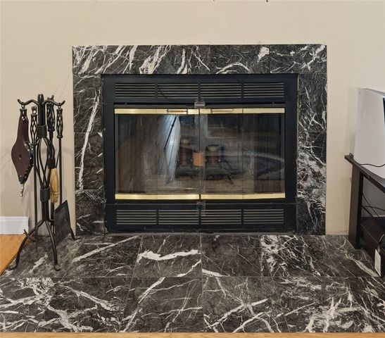 1603 Plainfield Pike G8, Johnston, RI 02919