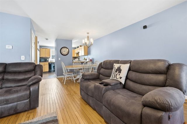 1603 Plainfield Pike G8, Johnston, RI 02919