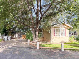 711 Round Valley, Nampa, ID 83687