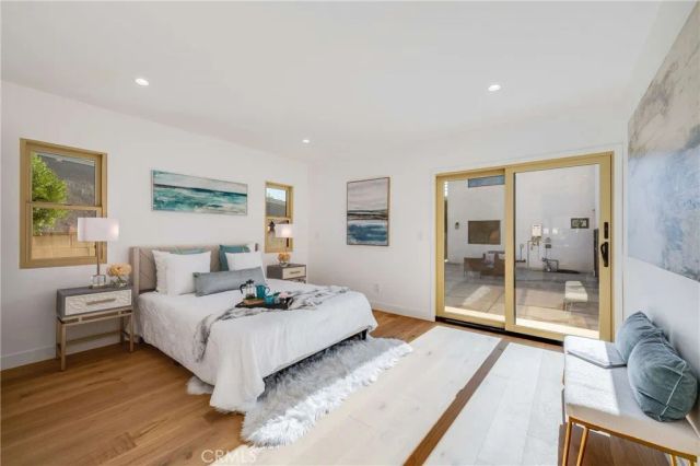 3511 Rose, Long Beach, CA 90807