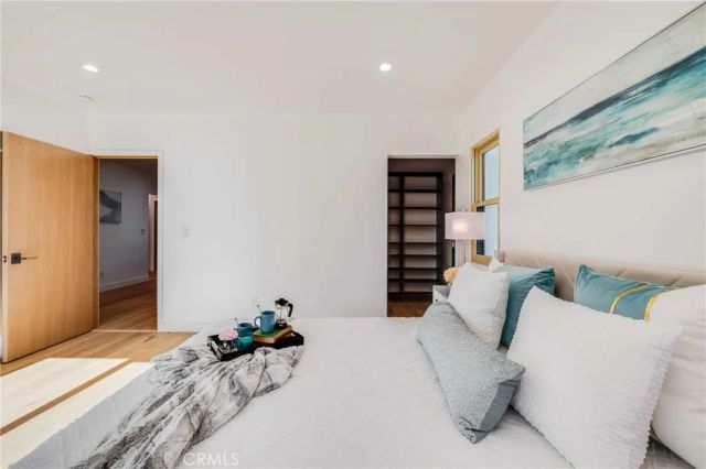 3511 Rose, Long Beach, CA 90807