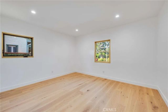 3511 Rose, Long Beach, CA 90807