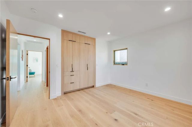 3511 Rose, Long Beach, CA 90807