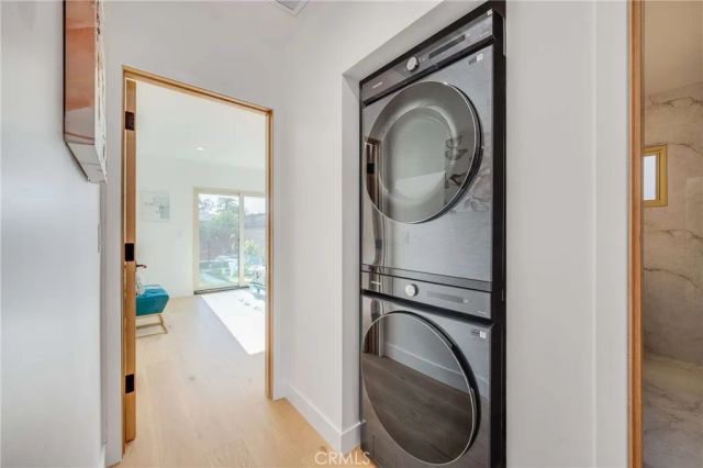 3511 Rose, Long Beach, CA 90807