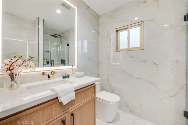 3511 Rose, Long Beach, CA 90807