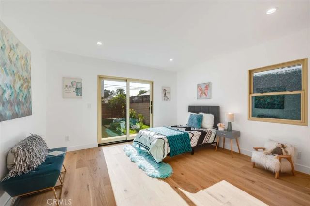 3511 Rose, Long Beach, CA 90807