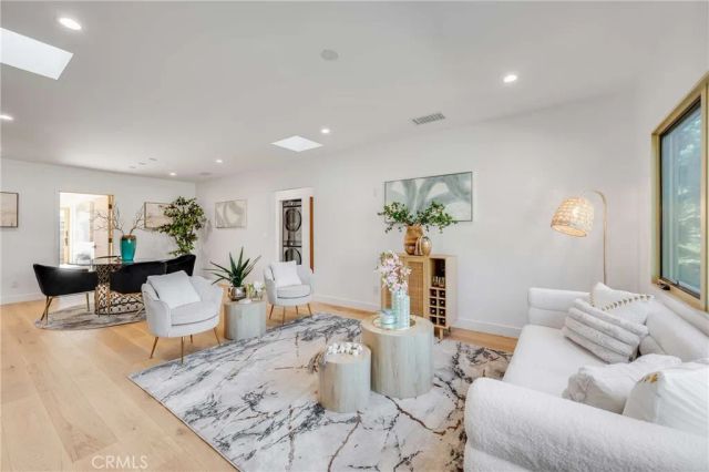 3511 Rose, Long Beach, CA 90807
