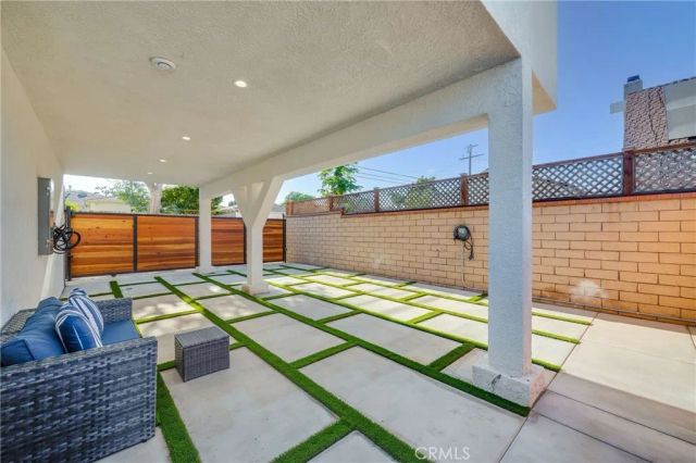 3511 Rose, Long Beach, CA 90807