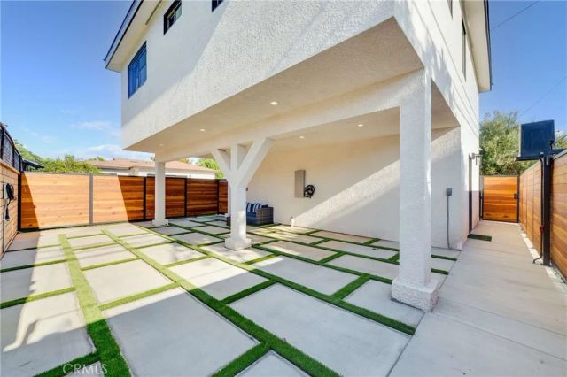 3511 Rose, Long Beach, CA 90807