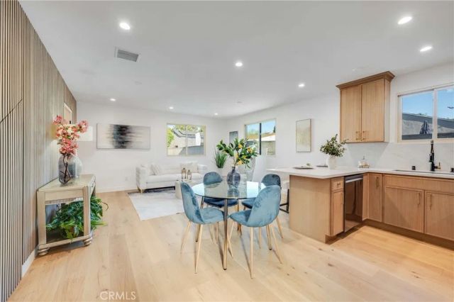 3511 Rose, Long Beach, CA 90807