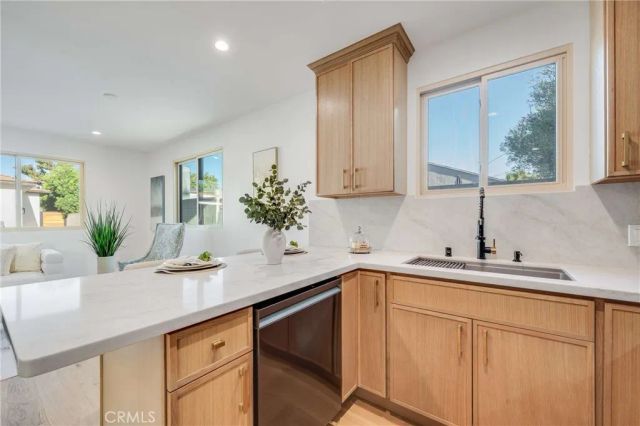 3511 Rose, Long Beach, CA 90807