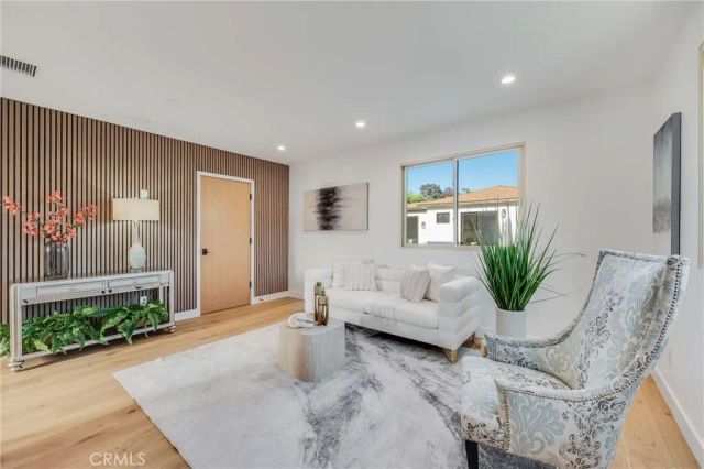 3511 Rose, Long Beach, CA 90807
