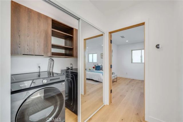 3511 Rose, Long Beach, CA 90807