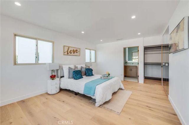 3511 Rose, Long Beach, CA 90807