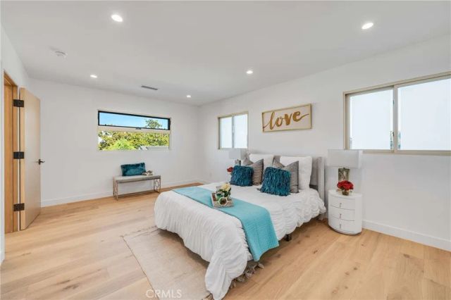 3511 Rose, Long Beach, CA 90807