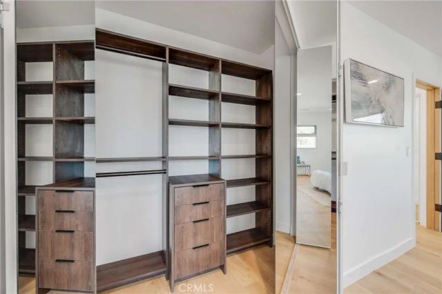 3511 Rose, Long Beach, CA 90807