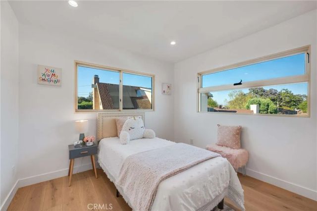 3511 Rose, Long Beach, CA 90807